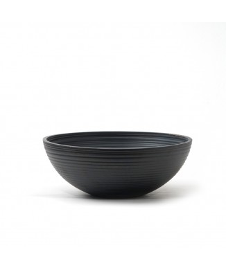 Florero COPPA REEF Q62/5 ADRIANI & ROSSI