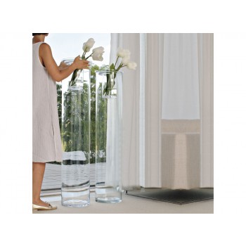 Funda de Florero para Florero Gladiolus C20 Adriani & Rossi