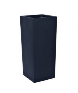 JARRON CUBO 335 SERRALUNGA