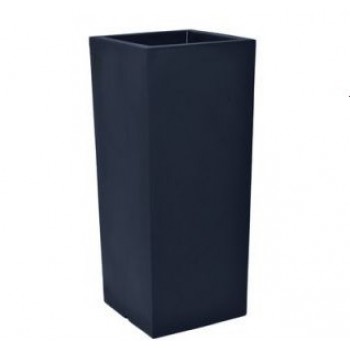 JARRON CUBO 335 SERRALUNGA