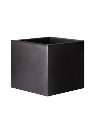 JARRON CUBOTTO PROFUNDO 330 SERRALUNGA