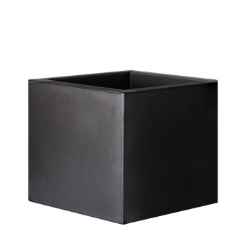 JARRON CUBOTTO PROFUNDO 330 SERRALUNGA