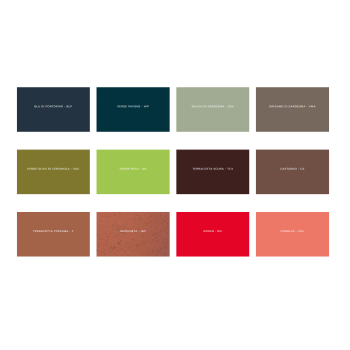 JARRON CUBOTTO PROFUNDO 330 SERRALUNGA