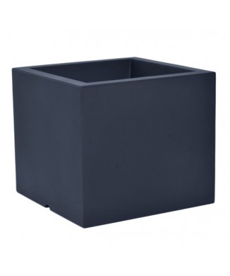 JARRON CUBOTTO PROFUNDO 370 SERRALUNGA