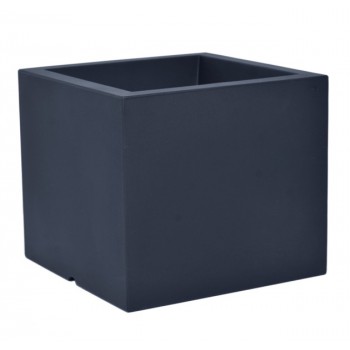 JARRON CUBOTTO PROFUNDO 370 SERRALUNGA