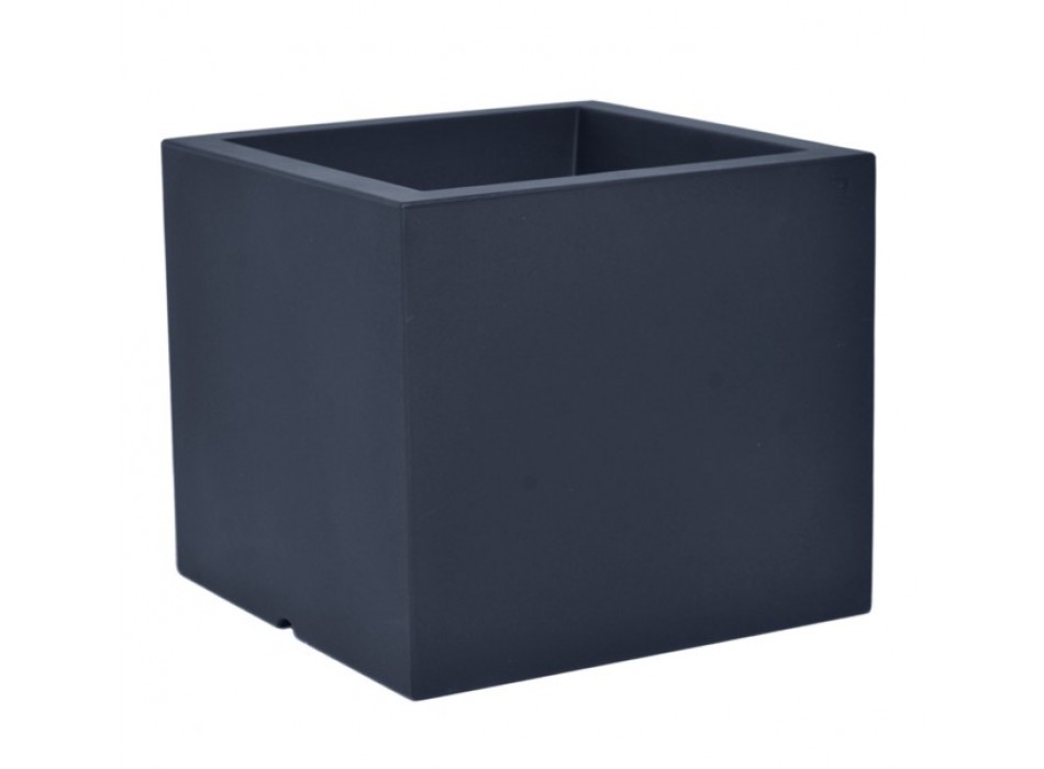 JARRON CUBOTTO PROFUNDO 370 SERRALUNGA