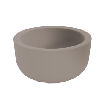 JARRON CUP445 SERRALUNGA