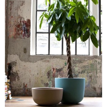 JARRON CUP445 SERRALUNGA