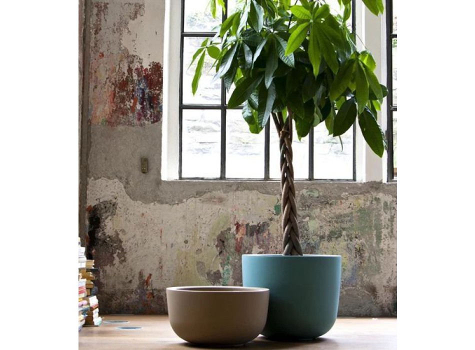 JARRON CUP445 SERRALUNGA