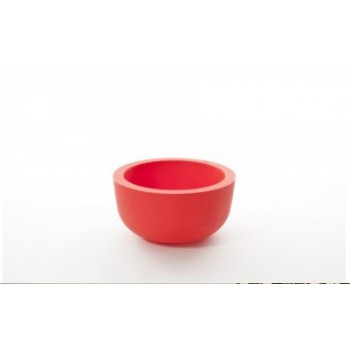 VASO VASO445 SERRALUNGA