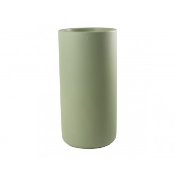 Florero Elegant Bright XL 32362 Diseño 8 Estaciones