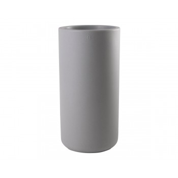 Florero Elegant Bright XL 32362 Diseño 8 Estaciones