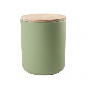 Florero elegante S 32361 Diseño 8 Estaciones