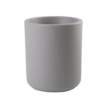 Florero elegante S 32361 Diseño 8 Estaciones