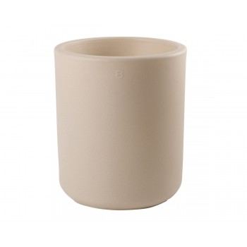 Florero elegante S 32361 Diseño 8 Estaciones