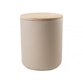 Florero elegante S 32361 Diseño 8 Estaciones