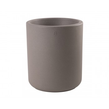 Florero elegante S 32361 Diseño 8 Estaciones