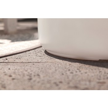 Florero elegante S 32361 Diseño 8 Estaciones