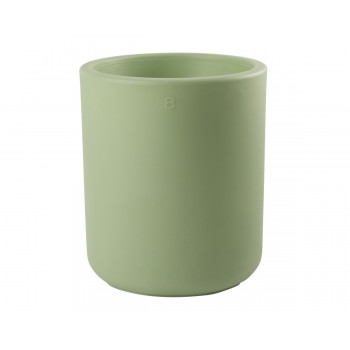 Florero elegante S 32361 Diseño 8 Estaciones