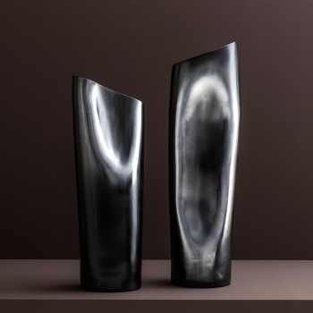 Jarrón FLORENCIA Q507 ADRIANI & ROSSI