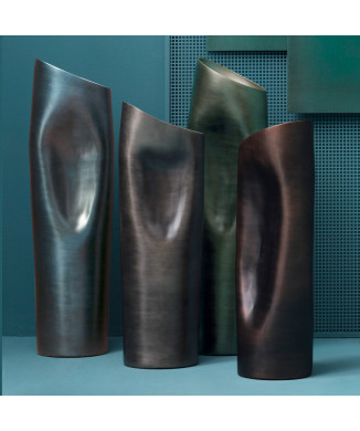 Jarrón FLORENCIA Q507 ADRIANI & ROSSI