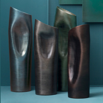 Jarrón FLORENCIA Q507 ADRIANI & ROSSI