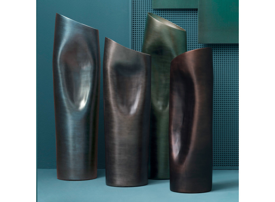 Jarrón FLORENCIA Q507 ADRIANI & ROSSI