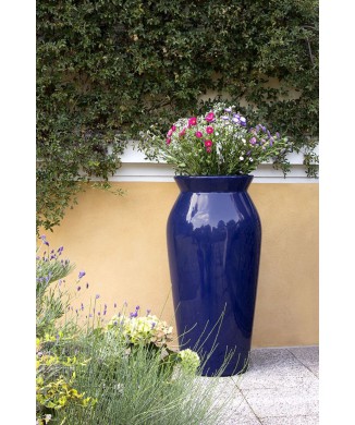 JARRON JUNIO913 SERRALUNGA LACADO