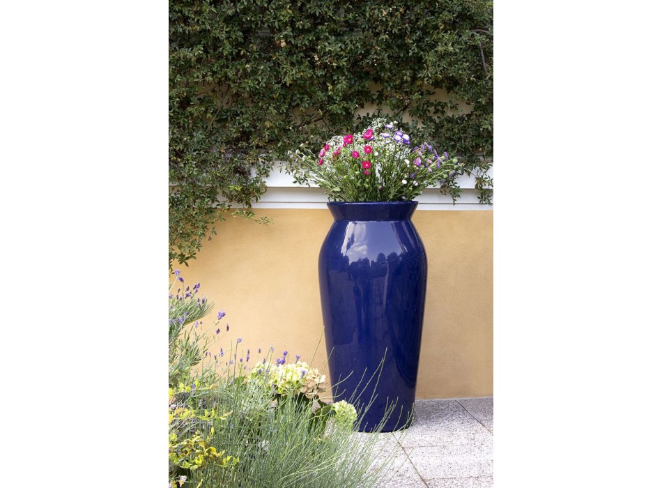 JARRON JUNIO913 SERRALUNGA LACADO