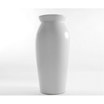 JARRON JUNIO913 SERRALUNGA LACADO