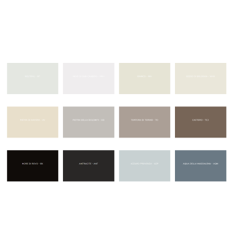 JUNIO913 JARRÓN SERRALUNGA