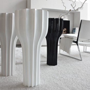 Jarrón LÍNEA Q127 ADRIANI & ROSSI