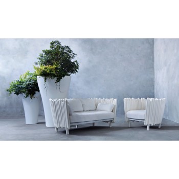 JARRON ALTA SERRALUNGA MING