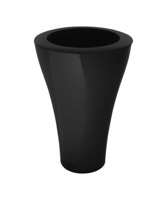 JARRON ALTA SERRALUNGA MING