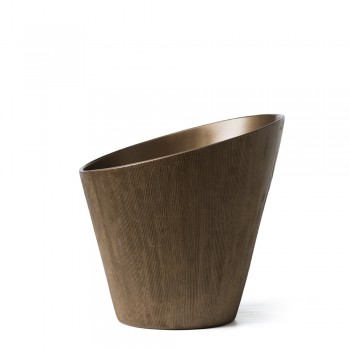 Florero NICE Q108/5 ADRIANI & ROSSI