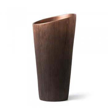 Florero NICE Q108/5 ADRIANI & ROSSI