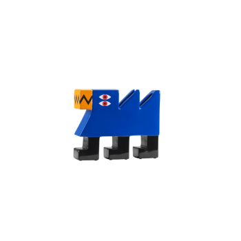 Jarrón Ofelia QEEBOO