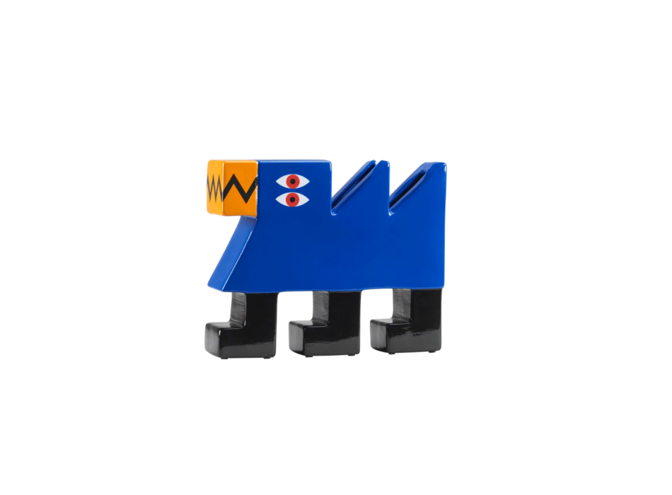 Jarrón Ofelia QEEBOO