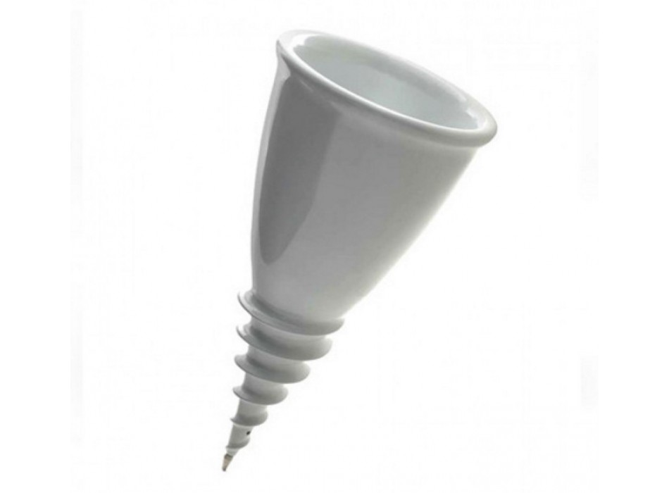 JARRÓN SANTAVASE SERRALUNGA LACADO