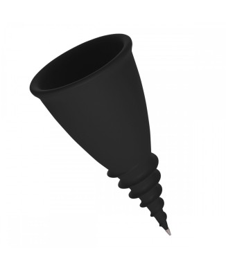 JARRÓN SANTAVASE SERRALUNGA