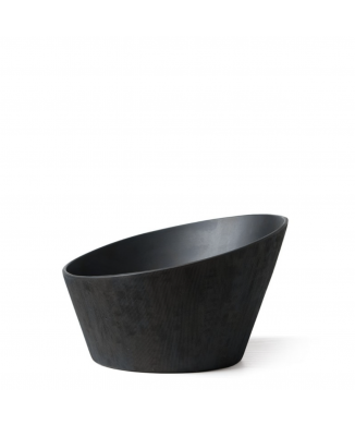 Florero Serie Nice Q109/5 Adriani & Rossi