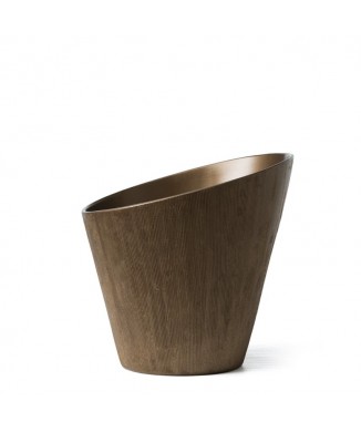 Florero Serie Nice Q110/5 Adriani & Rossi