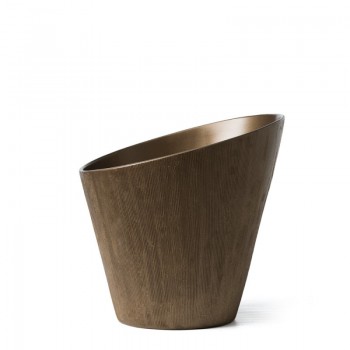 Florero Serie Nice Q110/5 Adriani & Rossi