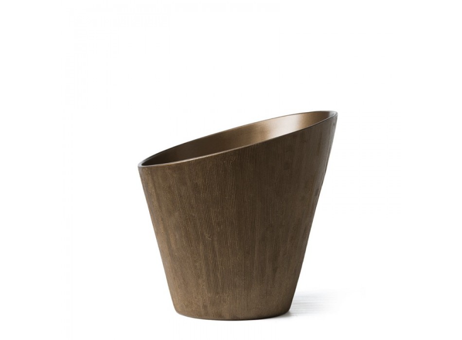 Florero Serie Nice Q110/5 Adriani & Rossi