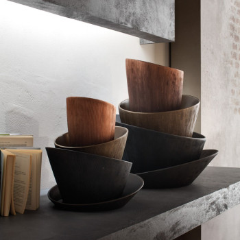 Florero Nice Series Q111 / 5 Adriani & Rossi