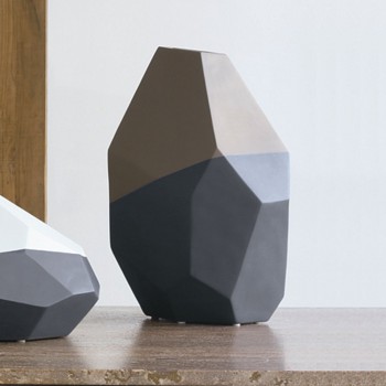 Florero SFACE Q319 ADRIANI & ROSSI