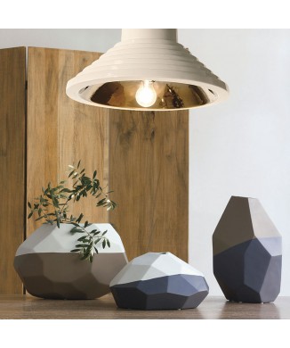 Florero SFACE Q319 ADRIANI & ROSSI