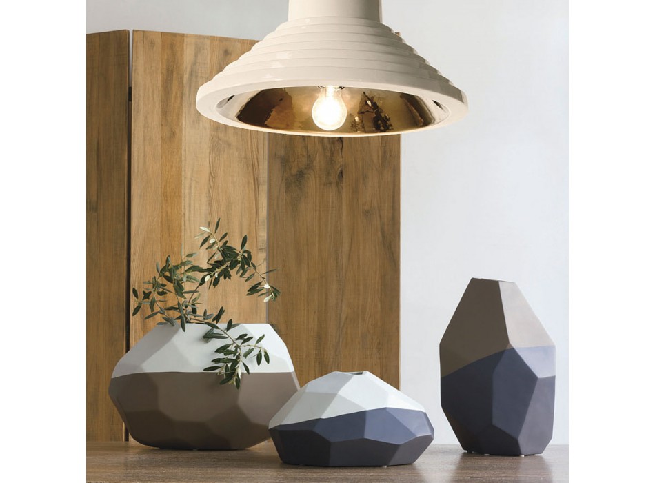 Florero SFACE Q319 ADRIANI & ROSSI