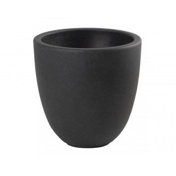 Florero Luminoso Sinuoso S 32055 Diseño 8 Estaciones