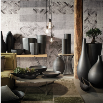 Jarrón SONIA Q60 / 5 ADRIANI & ROSSI